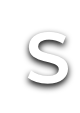 VS