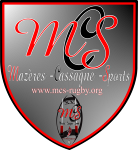 logo-mcs