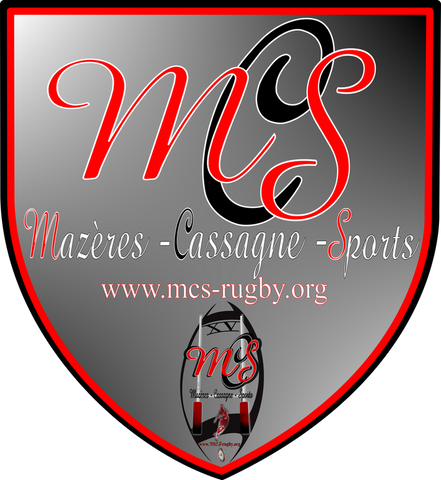 MCS RUGBY