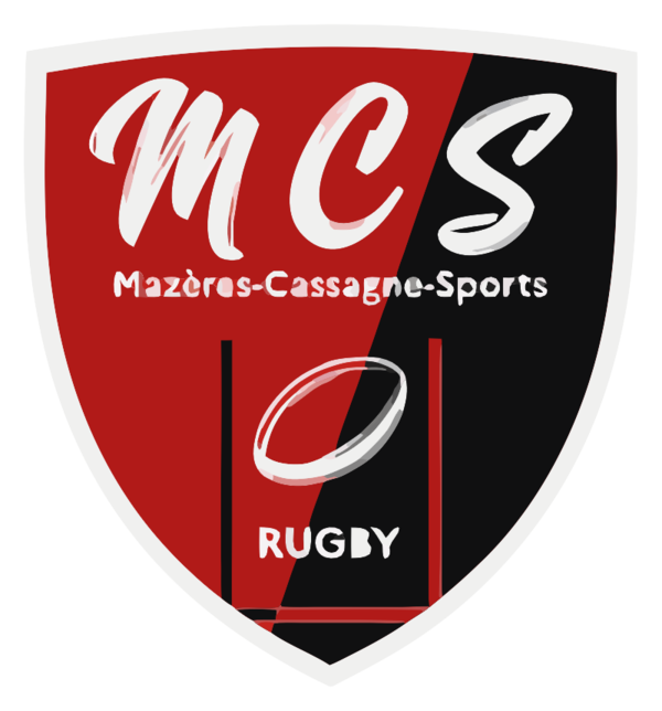MCS RUGBY